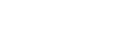RFQ Components