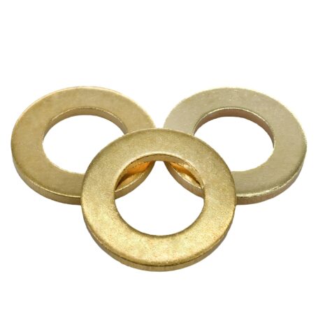 Washers